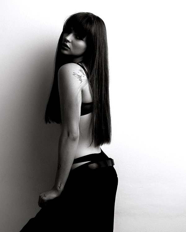 gritsa.k instagram image archive image