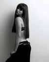 gritsa.k Altpins Profile Picture