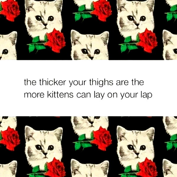 lilireinhart instagram image archive image