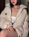 ge.more_x Altpins Profile Picture
