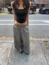 oliviiaa.rose Altpins Profile Picture