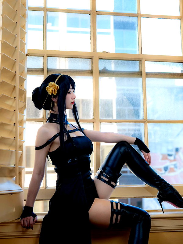 dear.chuu archive image