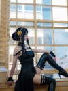 dear.chuu Altpins Profile Picture