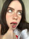 howeversnowy Altpins Profile Picture