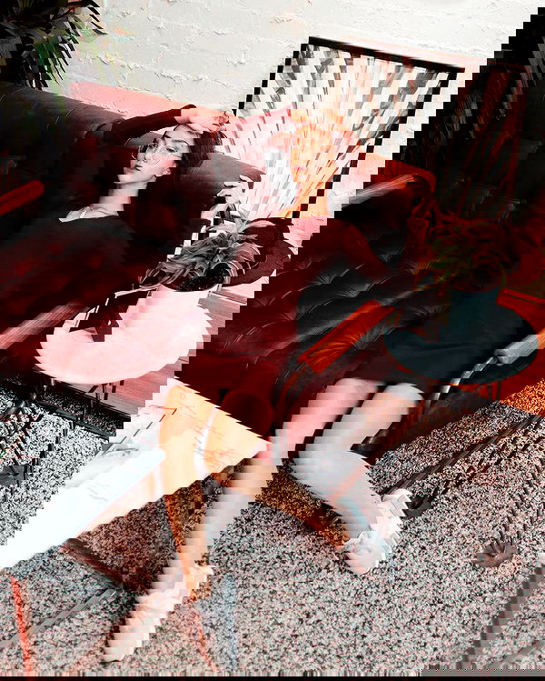 kkulakovaa image ~ Altpins