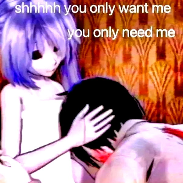 grogusmami instagram image archive image