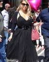mariahcarey Altpins Profile Picture