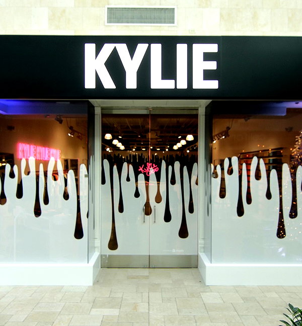 kyliecosmetics kyliecosmetics archive image
