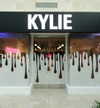kyliecosmetics Altpins Profile Picture