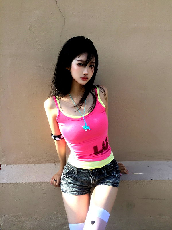 gyewaver instagram image archive image