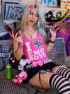 cyberangelz.shop Altpins Profile Picture