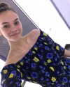 realbarbarapalvin Altpins Profile Picture