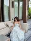 lyhythuedoxinh Altpins Profile Picture