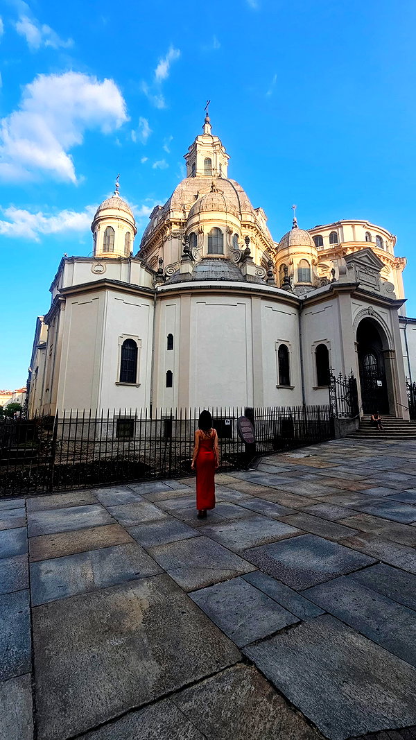 la.vica_ instagram image archive image