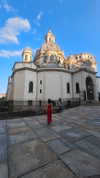 la.vica_ Altpins Profile Picture