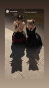 alina_thedoll Altpins Profile Picture