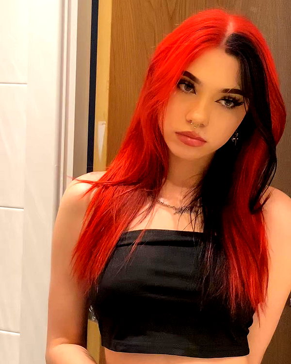 _roniira instagram image archive image
