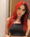 _roniira Altpins Profile Picture