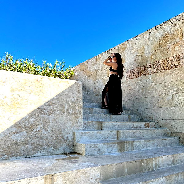 parkenharbor instagram image archive image