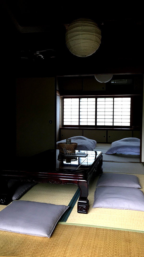 so33w.rin instagram image archive image