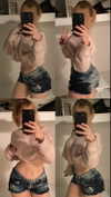 eyluull.y Altpins Profile Picture