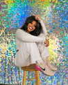 kieraplease Altpins Profile Picture