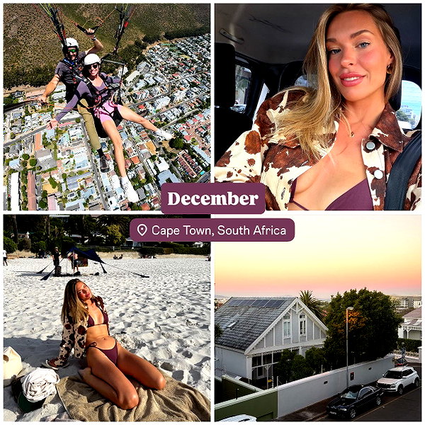 sophielaurenxxo instagram image archive image