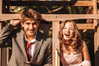 macaroni_naomi Altpins Profile Picture