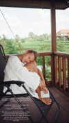 pia__kim Altpins Profile Picture