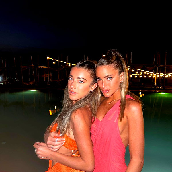 annezivi instagram image archive image