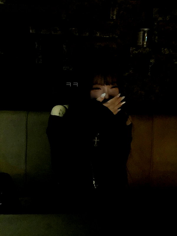 10c.7l instagram image archive image