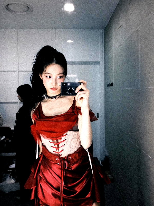zuhazana instagram image archive image