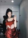zuhazana Altpins Profile Picture