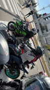 shanidahan7 Altpins Profile Picture