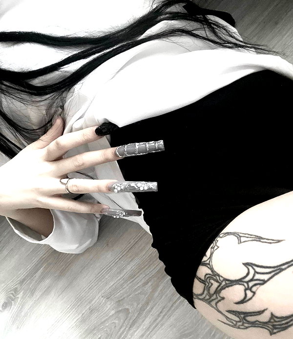 klywrxzzp instagram image archive image