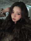 dear.zia Altpins Profile Picture