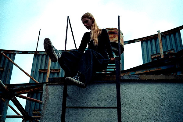 alisen.mari instagram image archive image