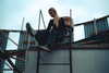 alisen.mari Altpins Profile Picture