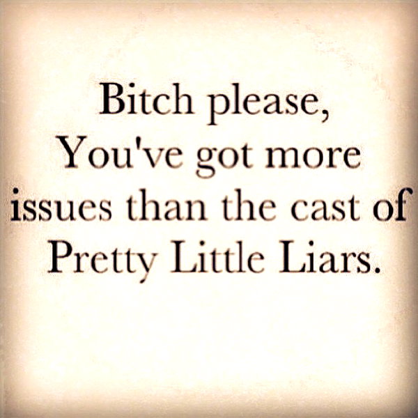 sashapieterse instagram image archive image