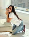 demimoore Altpins Profile Picture