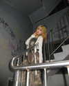 angelwithashotgunxx Altpins Profile Picture