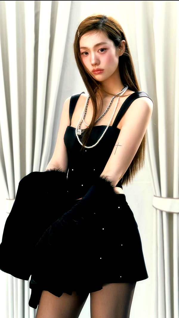 fair_mua archive image