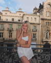 asuslovaaa Altpins Profile Picture