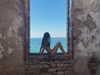 luciaaferrato Altpins Profile Picture