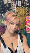 haileylayfield Altpins Profile Picture