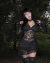 dystorra Altpins Profile Picture