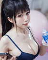 shuimiaoaqua Altpins Profile Picture