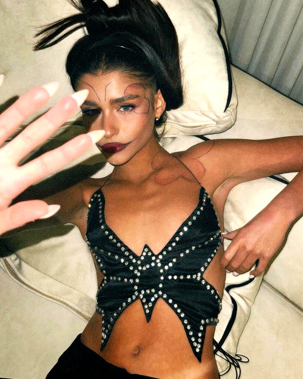 yuvalhazan___ instagram image archive image
