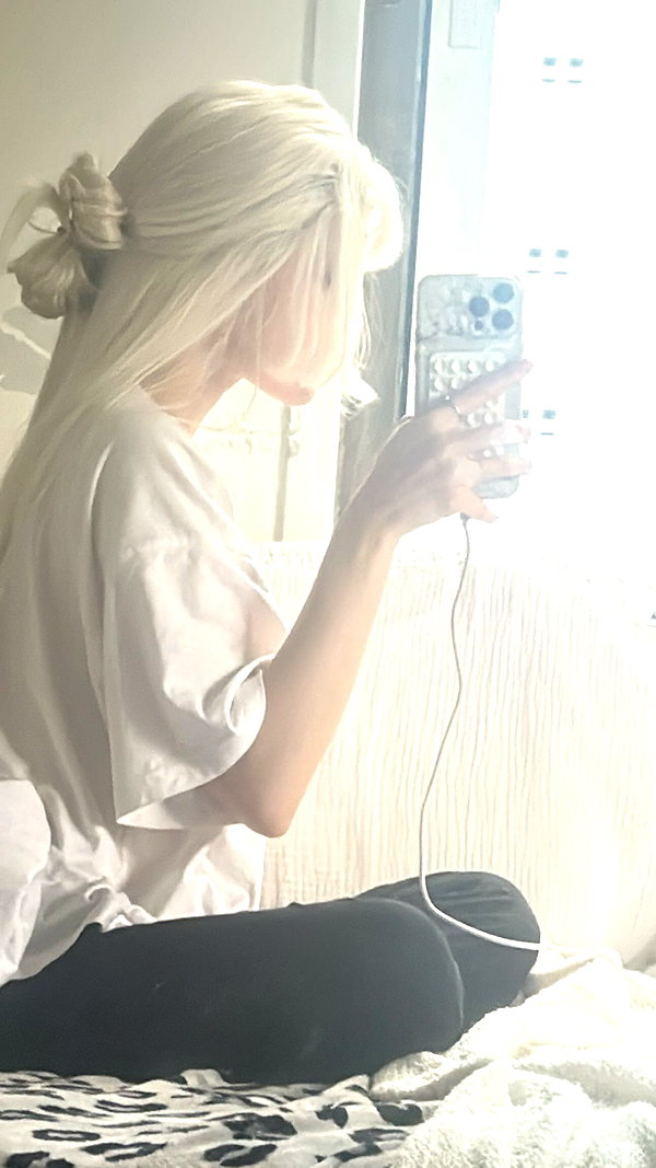 moonliliaght instagram image archive image