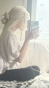 moonliliaght Altpins Profile Picture